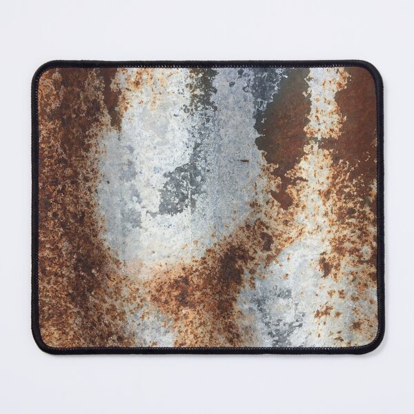 Item preview, PINTO designed and sold by ROADHOUSEarts.