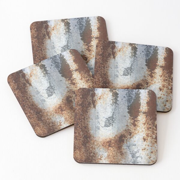 Item preview, PINTO designed and sold by ROADHOUSEarts.