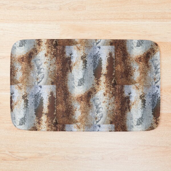 Item preview, PINTO designed and sold by ROADHOUSEarts.