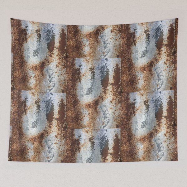 Item preview, PINTO designed and sold by ROADHOUSEarts.