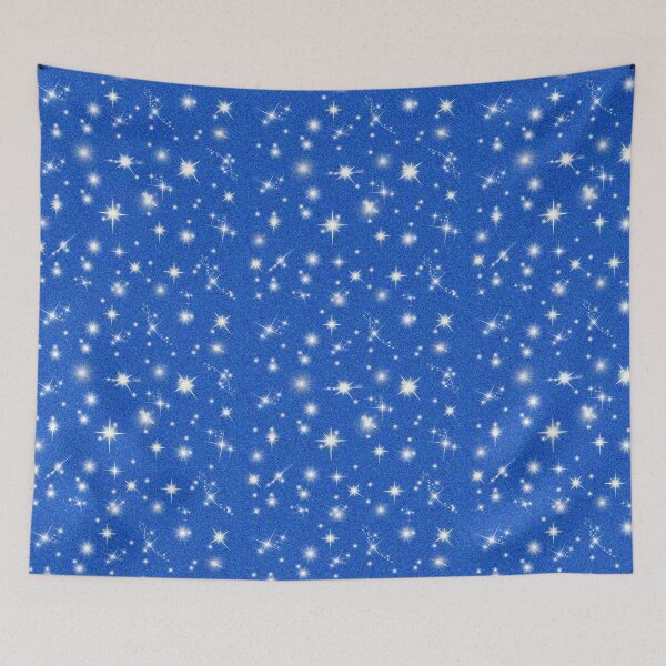 Item preview, Christmas Pattern!! - Winter Pattern!! - Winter Collection!! designed and sold by SoffyLee586.
