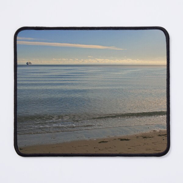 Item preview, Ship Ahoy, January 2021 designed and sold by RedHillDigital.
