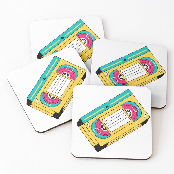 Item preview, VHS TAPE designed and sold by SAJAMANIA.