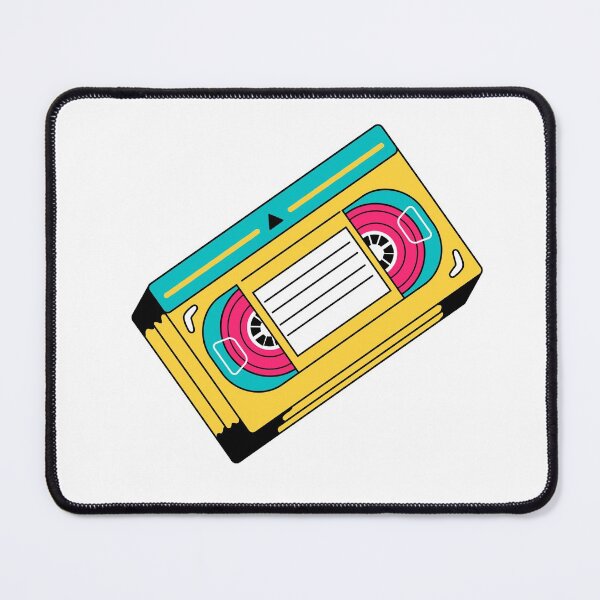Item preview, VHS TAPE designed and sold by SAJAMANIA.