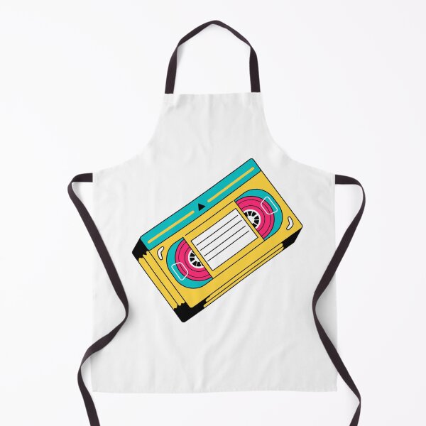 Item preview, VHS TAPE designed and sold by SAJAMANIA.