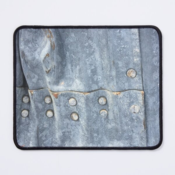 STONECLAD Mouse Pad