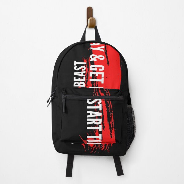 Item preview, Ftness designed and sold by TheArtStudios.