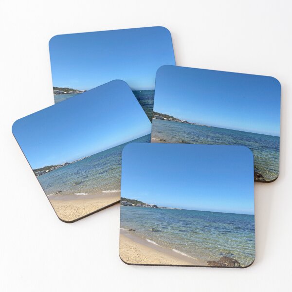 Item preview, Beach designed and sold by JPennicott.