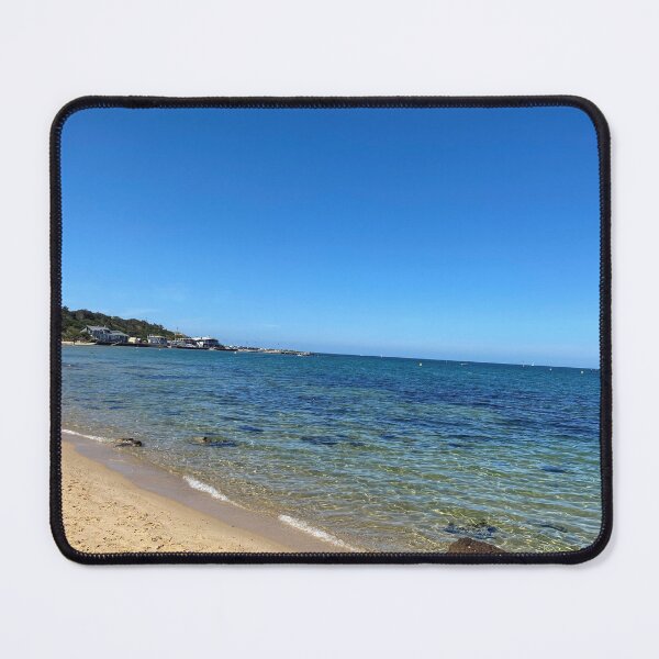 Item preview, Beach designed and sold by JPennicott.