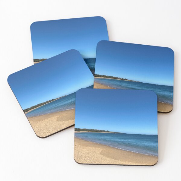 Item preview, Beach designed and sold by JPennicott.