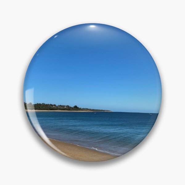 Item preview, Beach designed and sold by JPennicott.