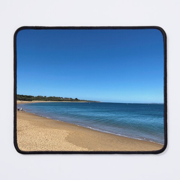 Item preview, Beach designed and sold by JPennicott.