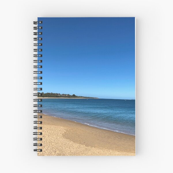 Item preview, Beach designed and sold by JPennicott.