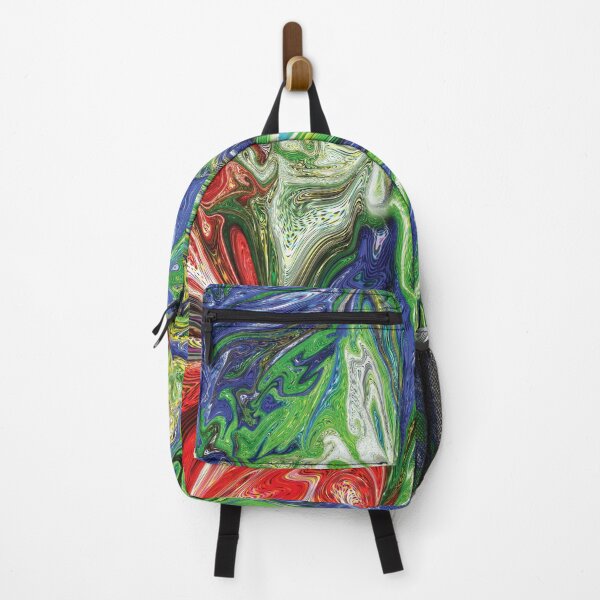 Item preview, Marbling designed and sold by Carocas20.