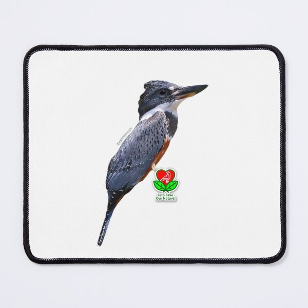 Item preview, Let´s Save our Planet! -Birds of Colombia designed and sold by BigDaddyStore.