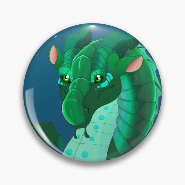 Item preview, Turtle designed and sold by LooseStrife444.