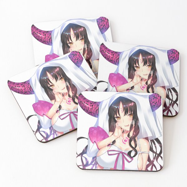 Item preview, Kiara Sessyoin Fate Grand Order designed and sold by Kita Gates.
