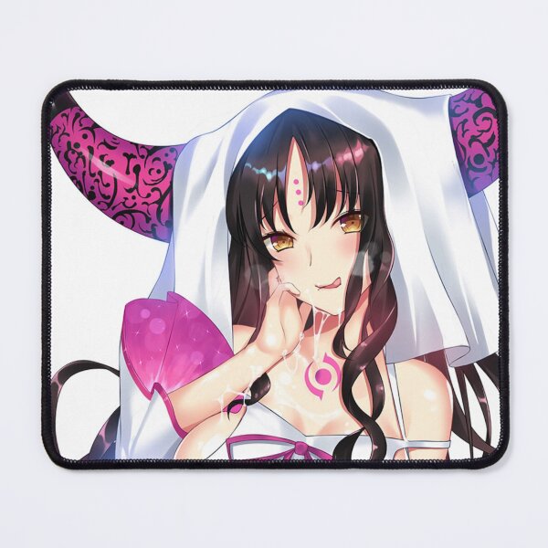 Item preview, Kiara Sessyoin Fate Grand Order designed and sold by Kita Gates.