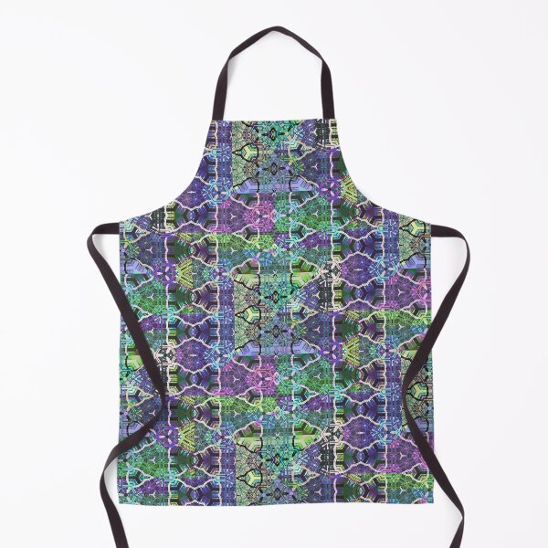Item preview, Gem Tessellation designed and sold by EnthuZed.