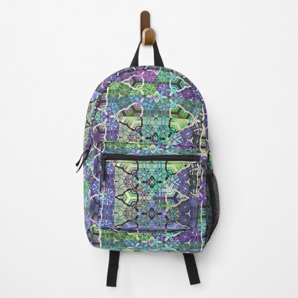Item preview, Gem Tessellation designed and sold by EnthuZed.