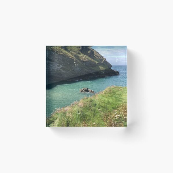 Item preview, By the Sea designed and sold by kew-photography.