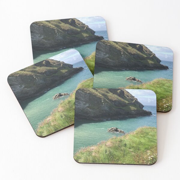 Item preview, By the Sea designed and sold by kew-photography.
