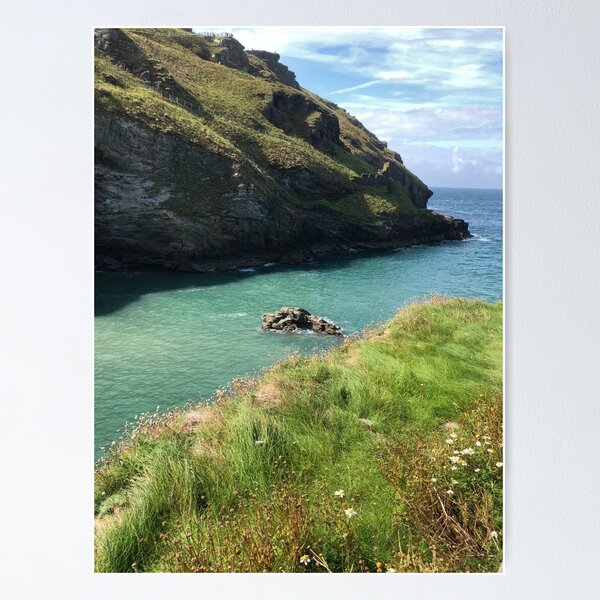 Item preview, By the Sea designed and sold by kew-photography.