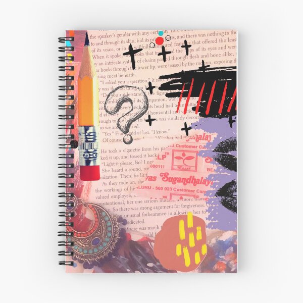 Item preview, it's a lost cause designed and sold by Swooncake Press.