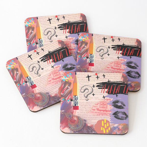 Item preview, it's a lost cause designed and sold by Swooncake Press.