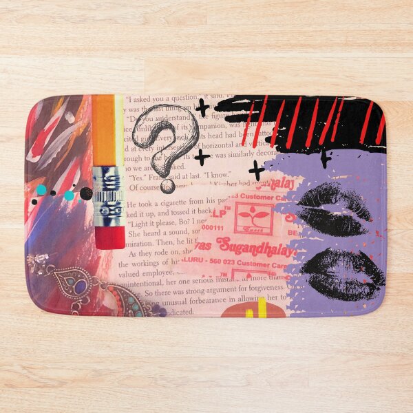 Item preview, it's a lost cause designed and sold by Swooncake Press.