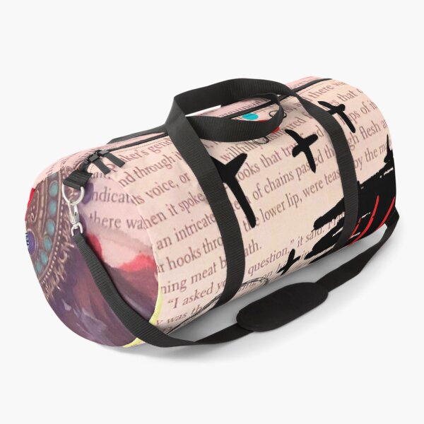 Item preview, it's a lost cause designed and sold by Swooncake Press.