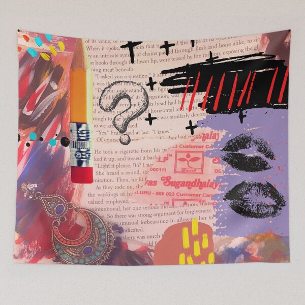 Item preview, it's a lost cause designed and sold by Swooncake Press.