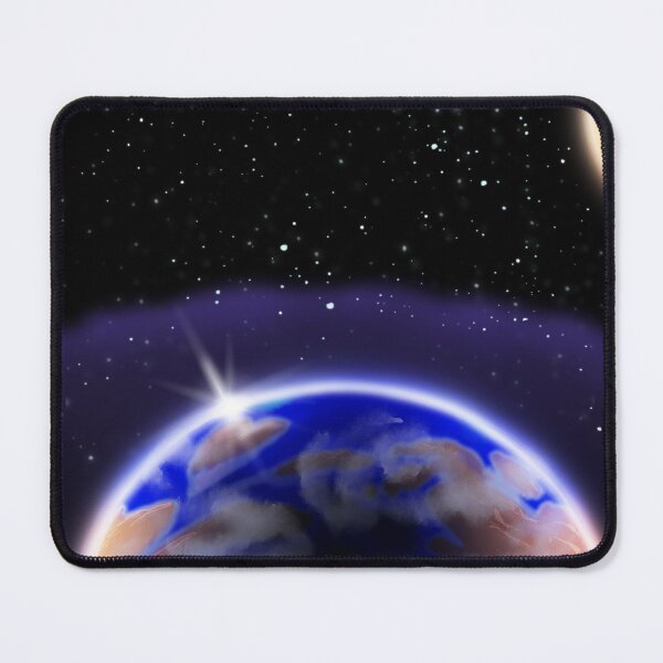 Item preview, Spacescape 1 designed and sold by SirGryphon's Art.