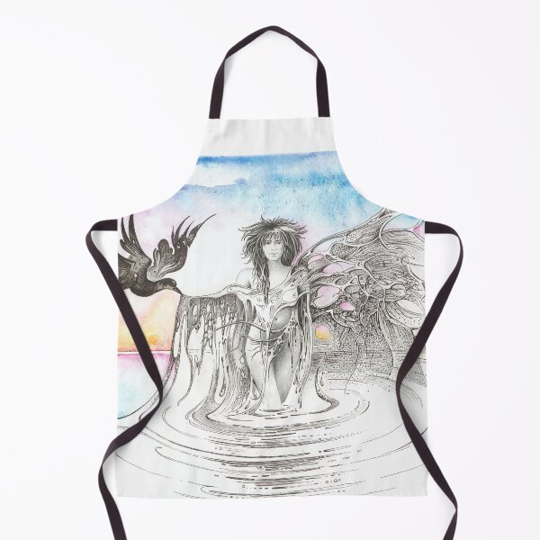 Item preview, "MARCH" from "Calender Sheets" designed and sold by Anna Miarczynska.