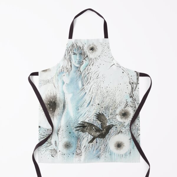 Item preview, "JANUARY" from "Calender Sheets" designed and sold by Anna Miarczynska.