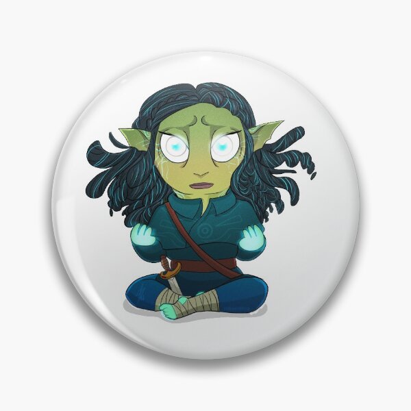 Item preview, Naia use vliyaya designed and sold by ruby onthra.