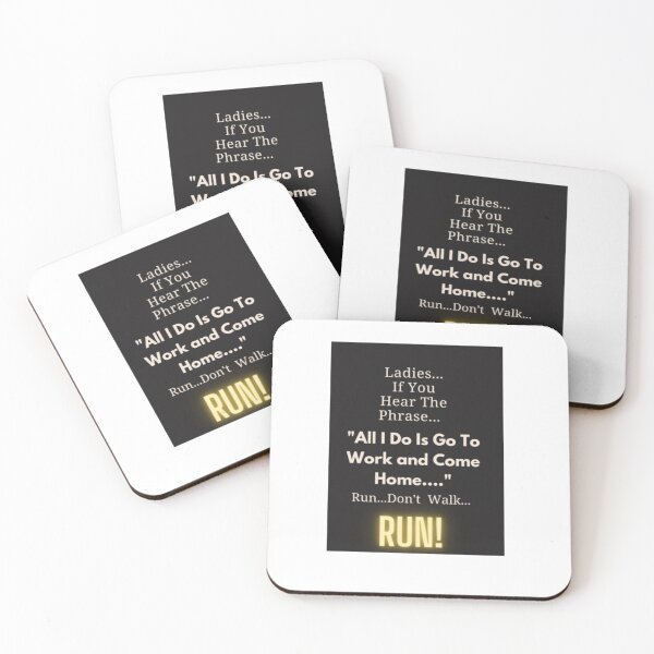 Item preview, Things That Make You Go Hmmm.... designed and sold by Claire1112.