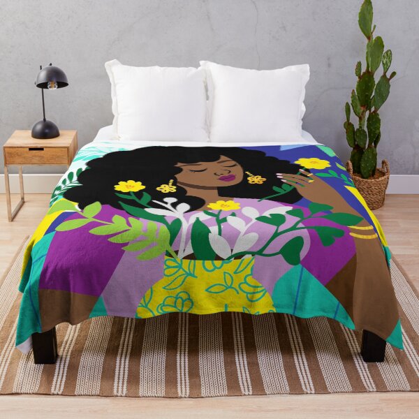 Item preview, Arreglo floral designed and sold by TabithaBianca.