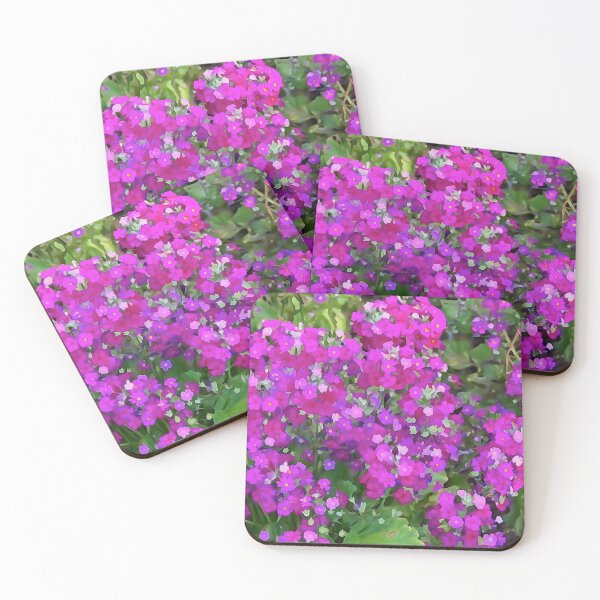 Item preview, Purple designed and sold by D-GaP.