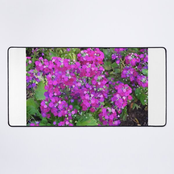 Item preview, Purple designed and sold by D-GaP.