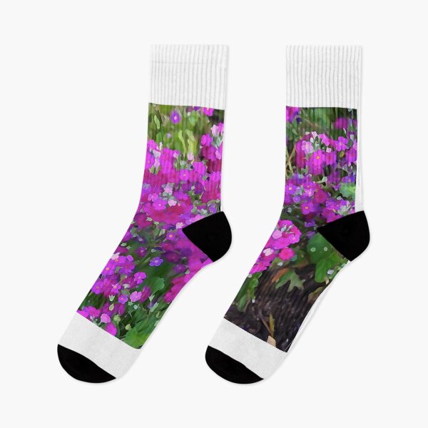 Item preview, Purple designed and sold by D-GaP.
