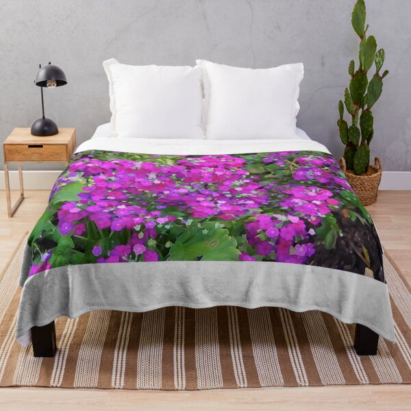 Item preview, Purple designed and sold by D-GaP.