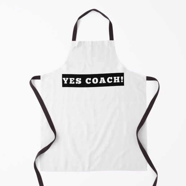 Item preview, Yes Coach Wrestling Weightlifting designed and sold by Andersong.