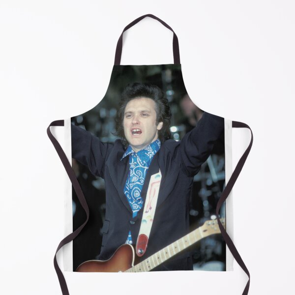 Artikelvorschau, Dave Davies The Kinks-Foto entworfen und verkauft von ConcertImages.