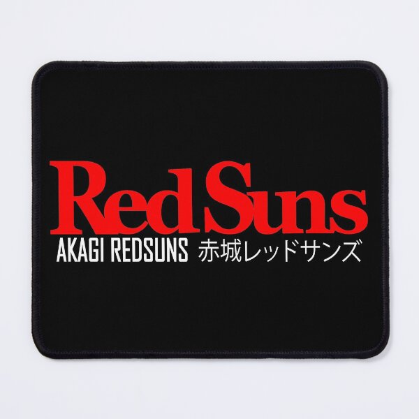 Item preview, Redsuns Akagi Initial D Takahashi Anime designed and sold by ezondiis.