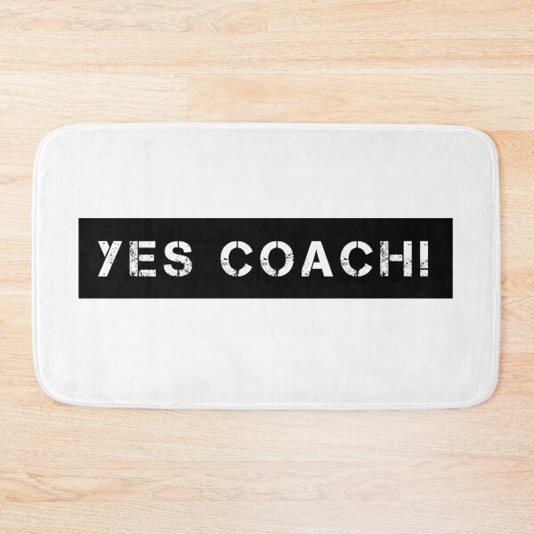 Item preview, Yes Coach Wrestling Weightlifting designed and sold by Andersong.
