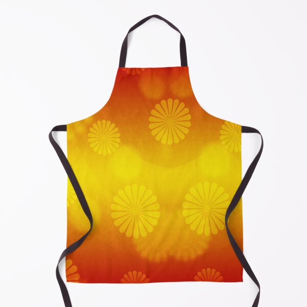Item preview, Sommertraum designed and sold by harietteh.