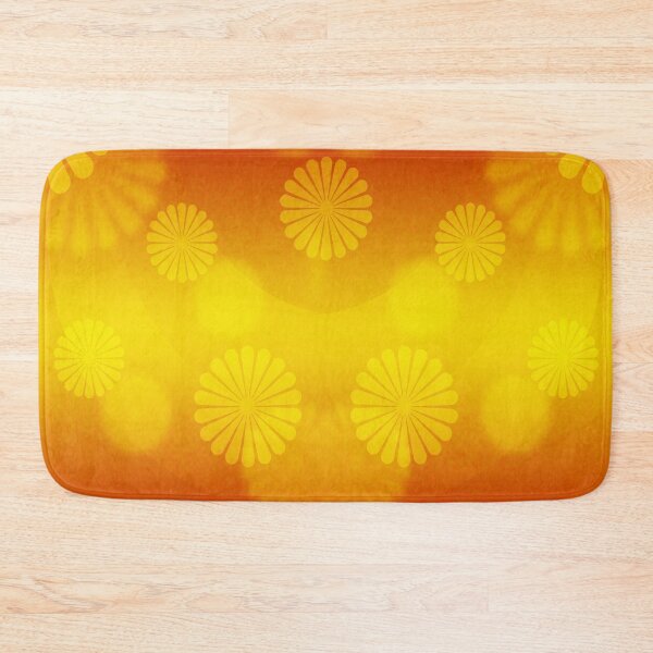 Item preview, Sommertraum designed and sold by harietteh.