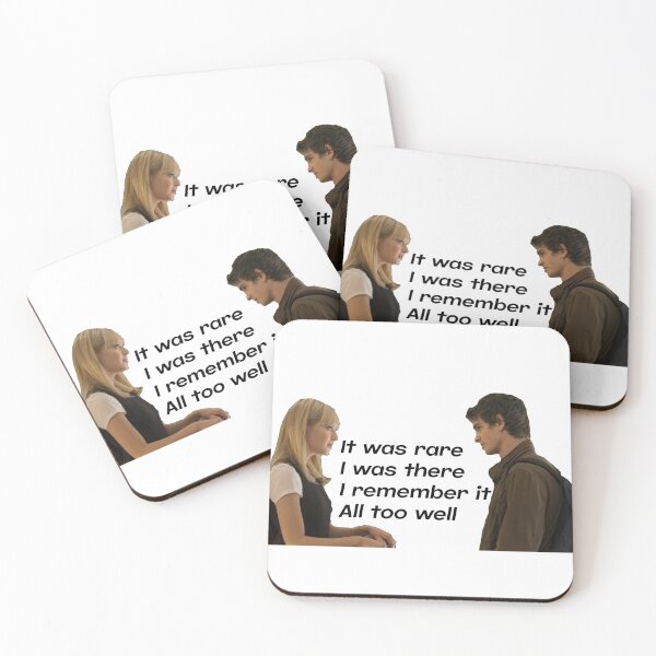 Item preview, All too well x Andrew Garfield Taylor swiftie  designed and sold by chocolatefood12.