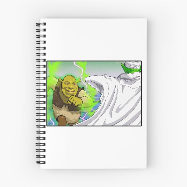 Item preview, Get Shrekt designed and sold by NikolaiGames.